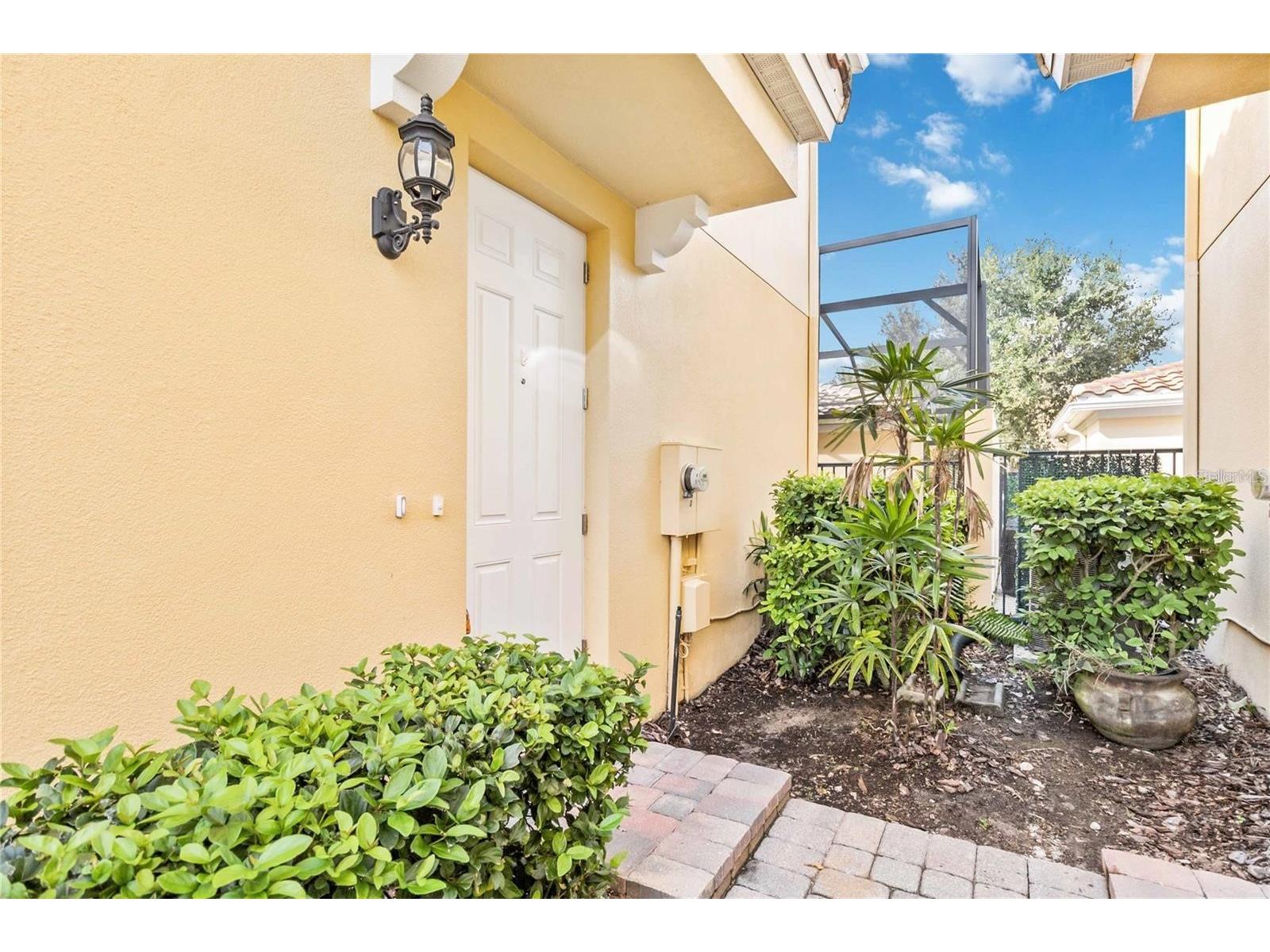 12074 Ginkgo Drive Orlando FL 32827 O6406068 image6