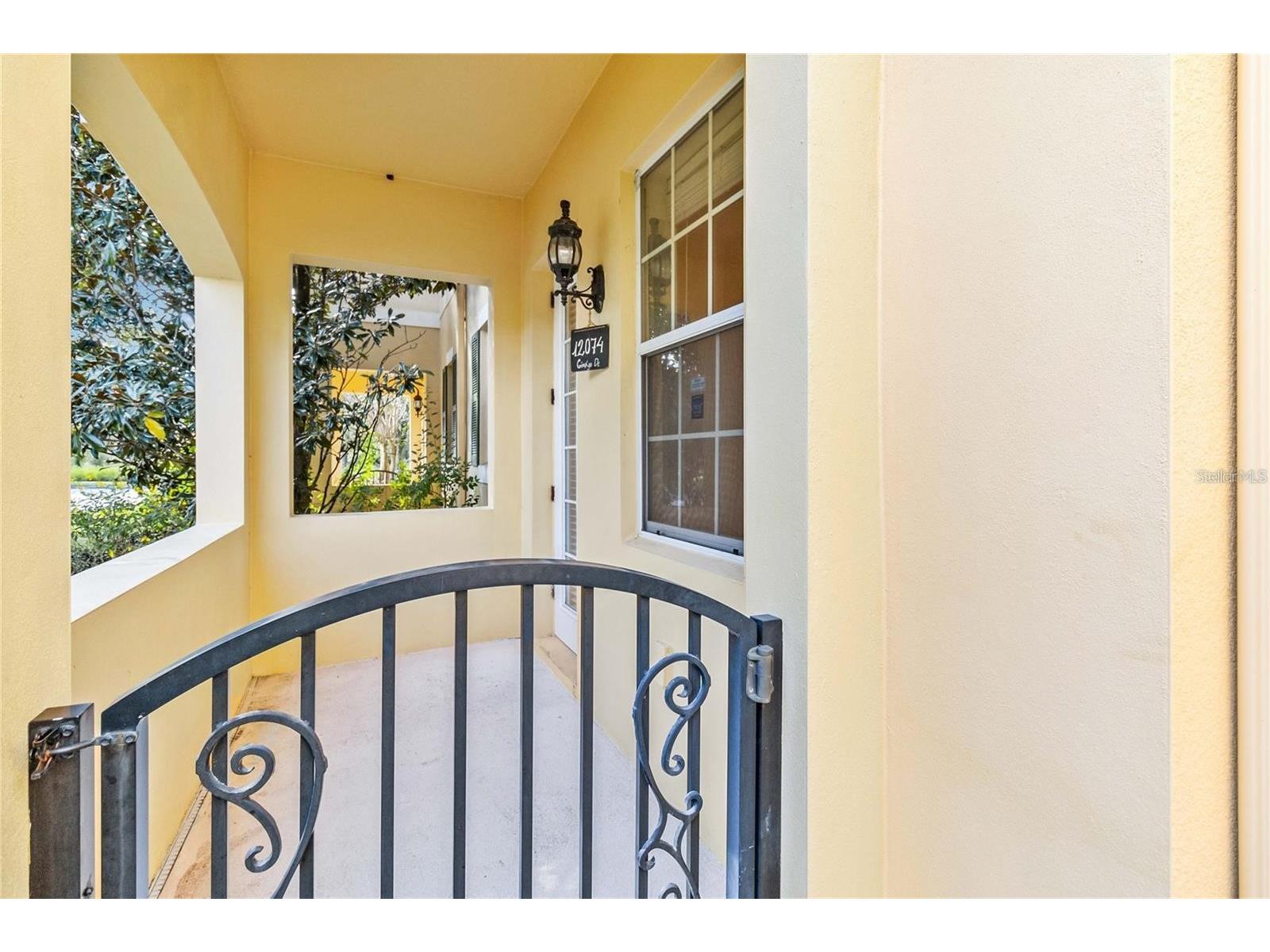 12074 Ginkgo Drive Orlando FL 32827 O6406068 image7