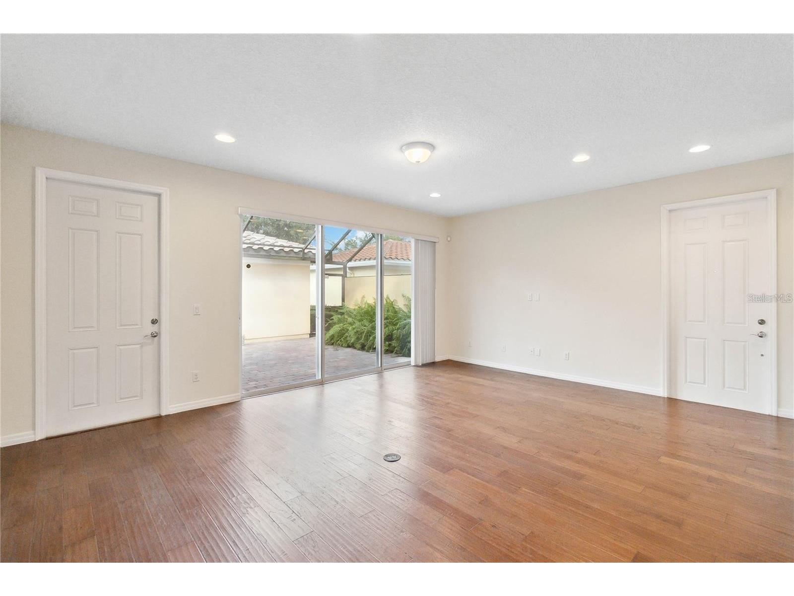 12074 Ginkgo Drive Orlando FL 32827 O6406068 image8