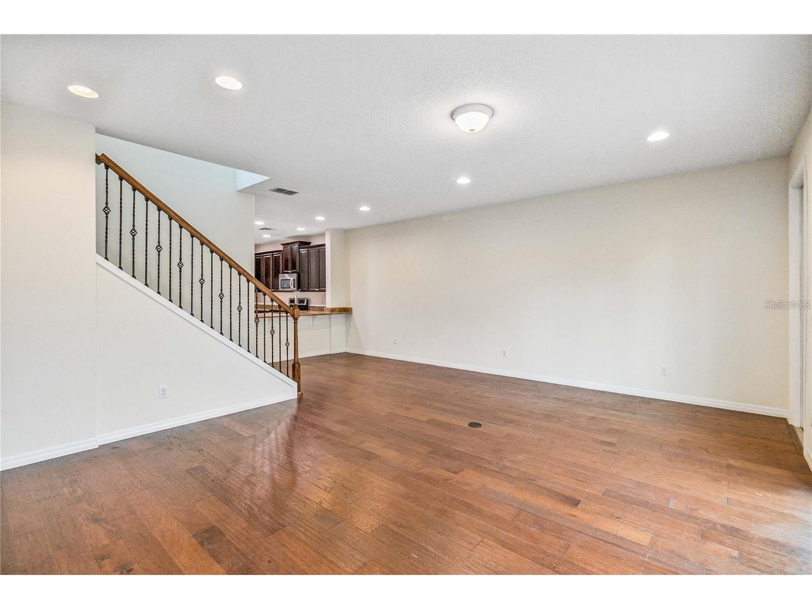 12074 Ginkgo Drive Orlando FL 32827 O6406068 image9