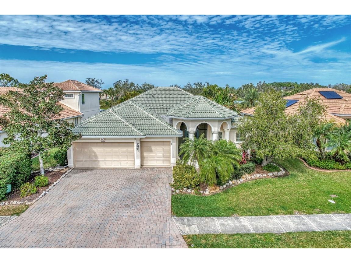 12074 Granite Woods Loop Venice FL 34292 A4598615 image1