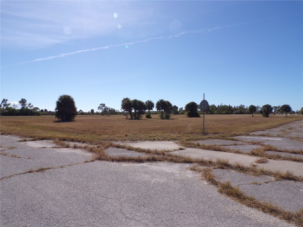 12074 Salitpa Court Placida FL 33946 C7519784 image1