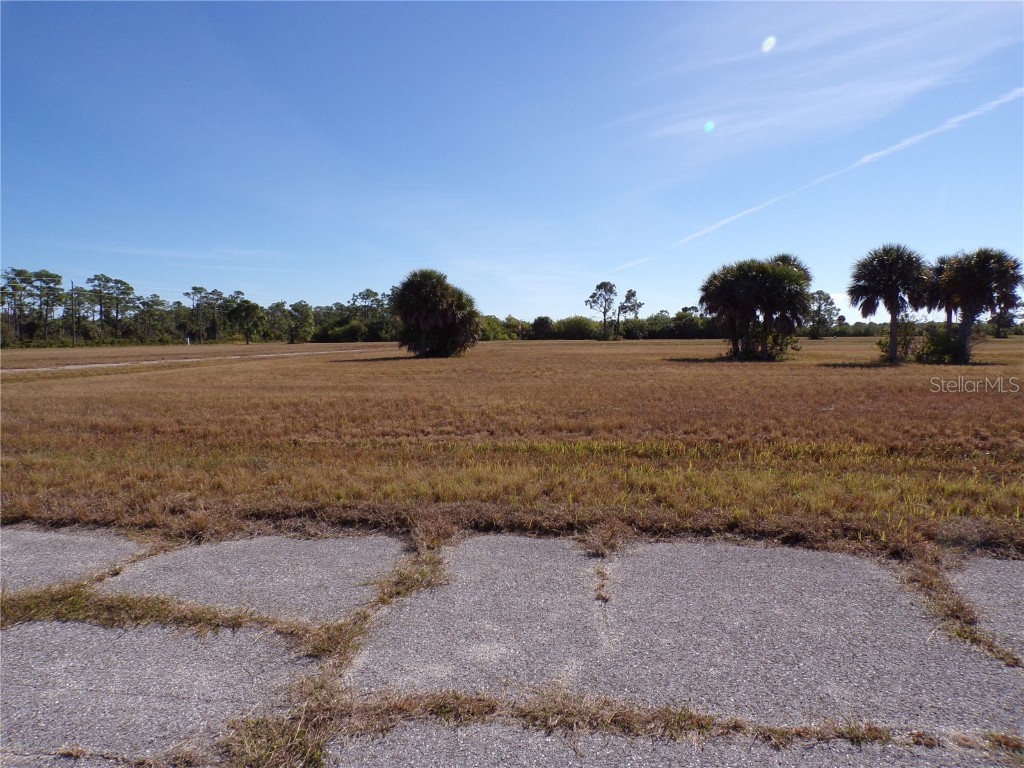 12074 Salitpa Court Placida FL 33946 C7519784 image10
