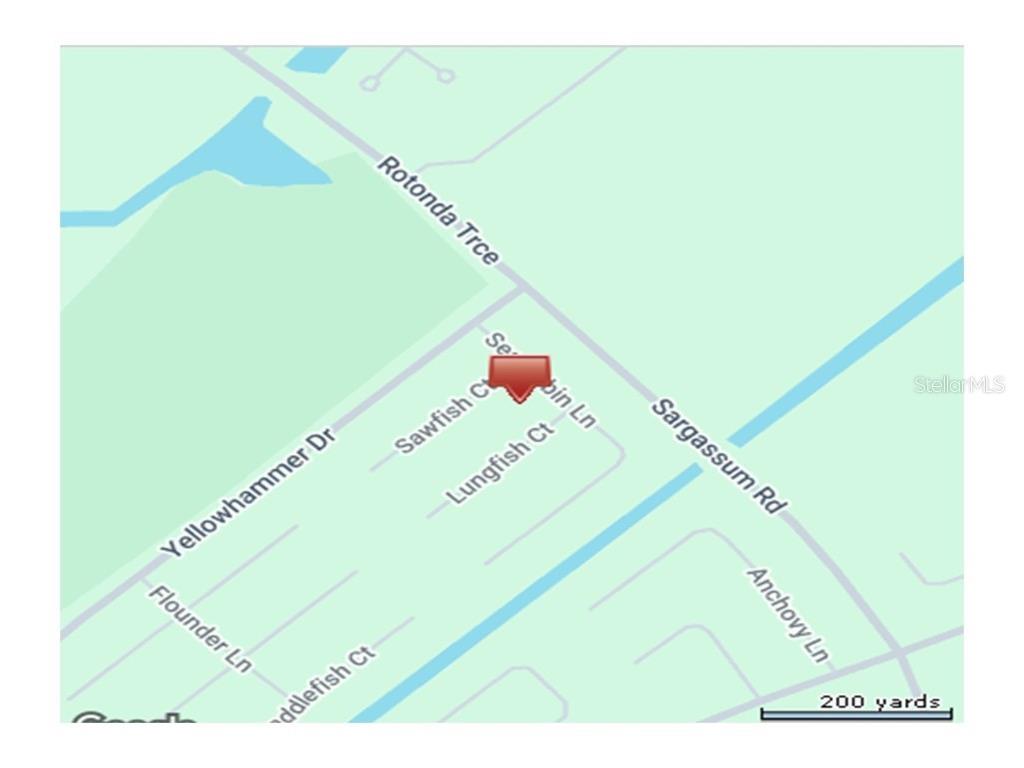 12074 Salitpa Court Placida FL 33946 C7519784 image12