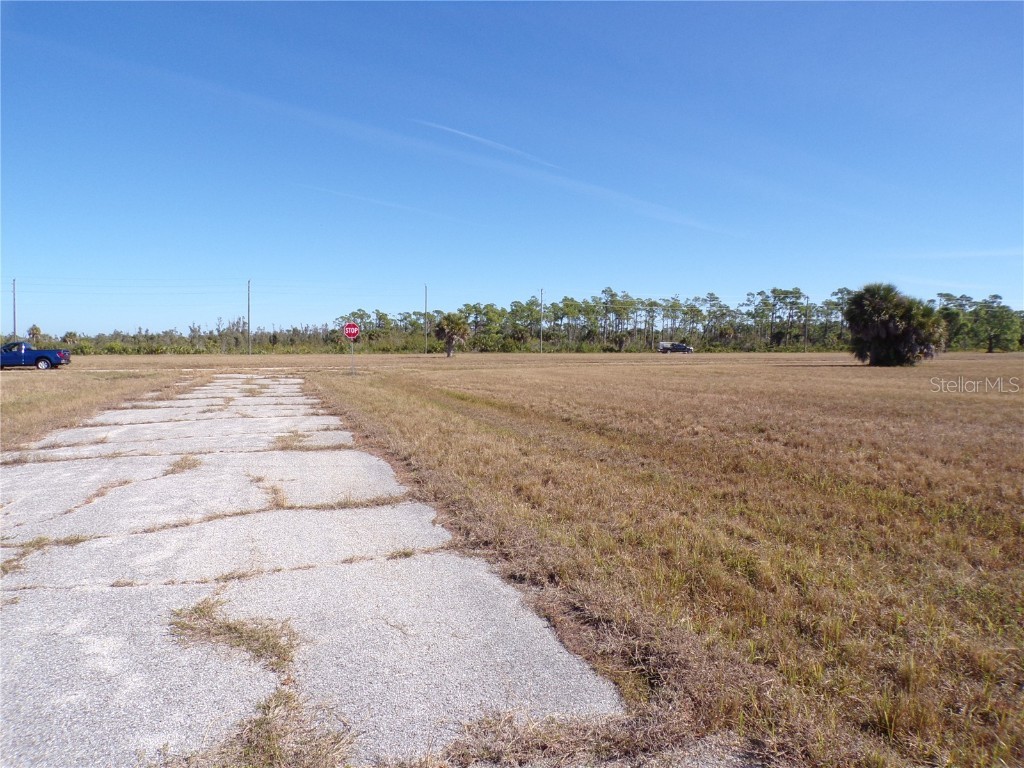 12074 Salitpa Court Placida FL 33946 C7519784 image13