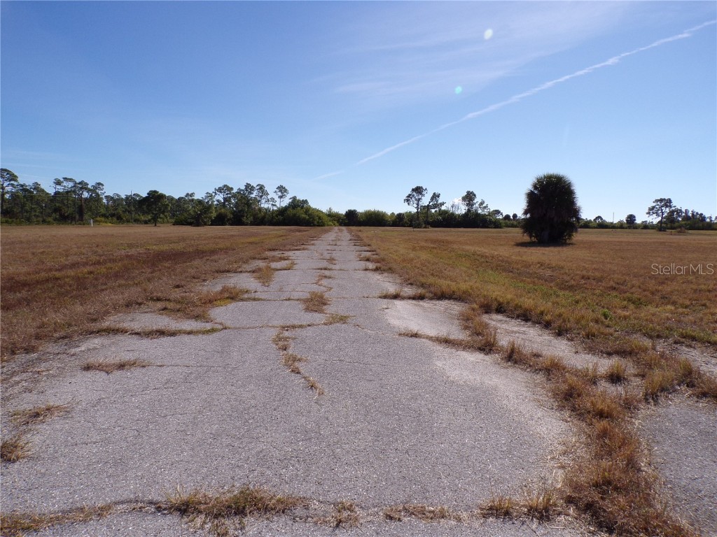 12074 Salitpa Court Placida FL 33946 C7519784 image16