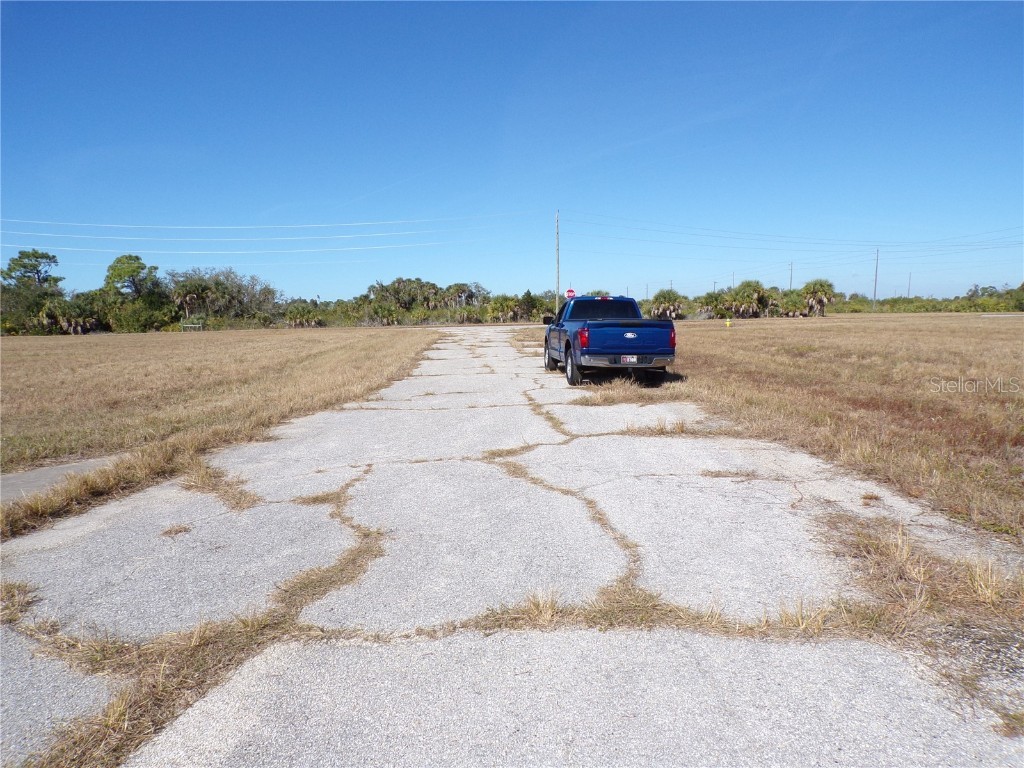 12074 Salitpa Court Placida FL 33946 C7519784 image17