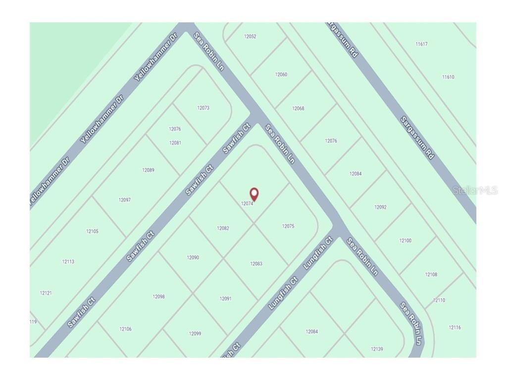 12074 Salitpa Court Placida FL 33946 C7519784 image18