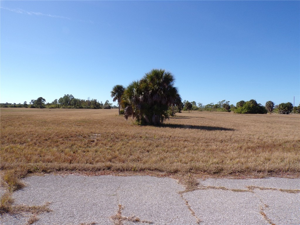 12074 Salitpa Court Placida FL 33946 C7519784 image3