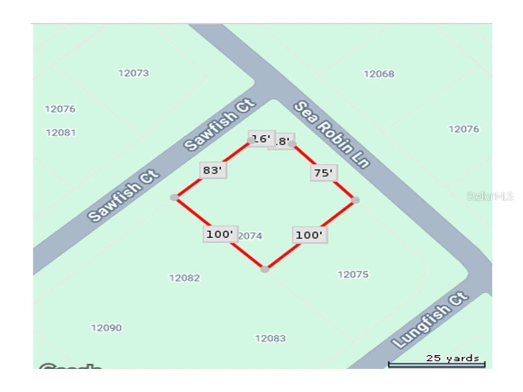 12074 Salitpa Court Placida FL 33946 C7519784 image4