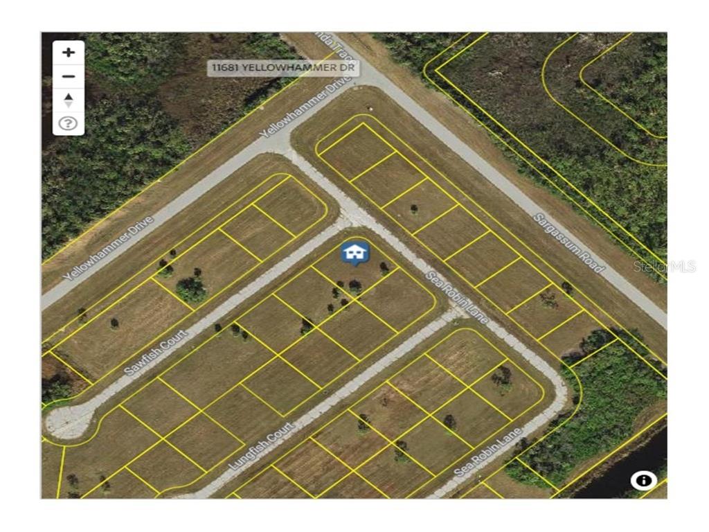 12074 Salitpa Court Placida FL 33946 C7519784 image6