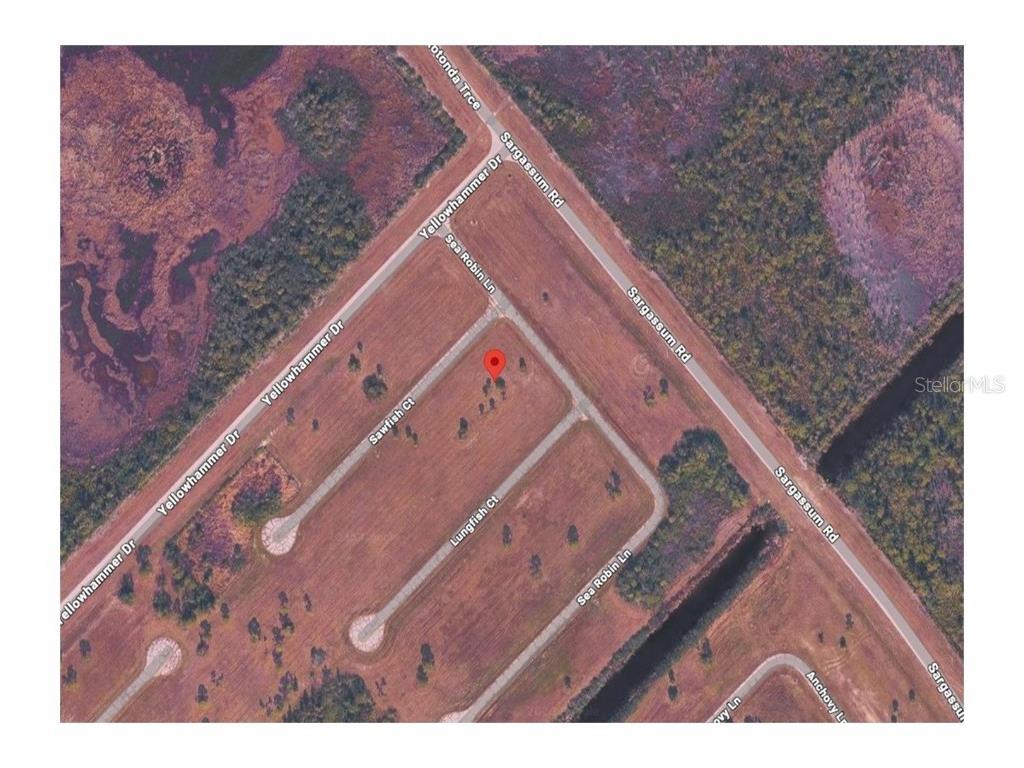 12074 Salitpa Court Placida FL 33946 C7519784 image9