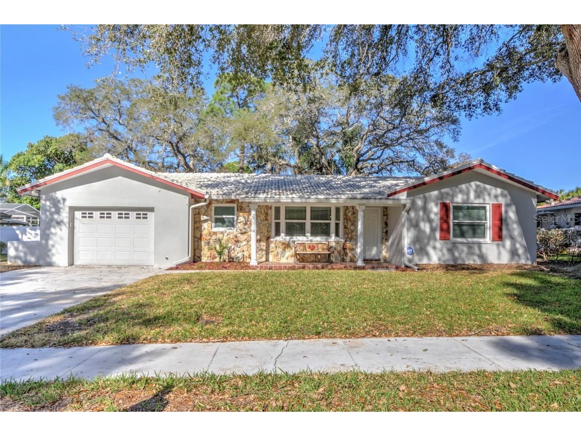 12075 68th Terrace Seminole FL 33772 U8227667 image1