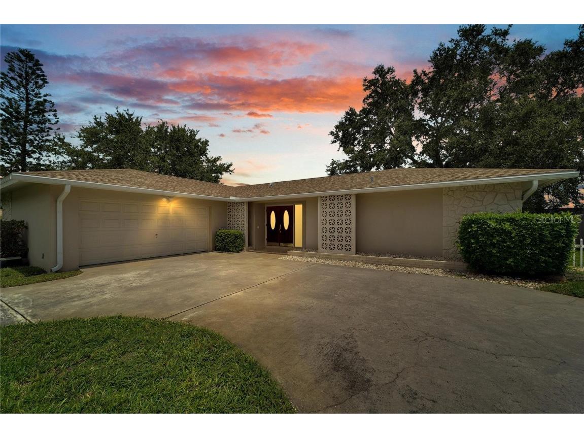 12075 7th Street E Treasure Island FL 33706 U8212103 image1