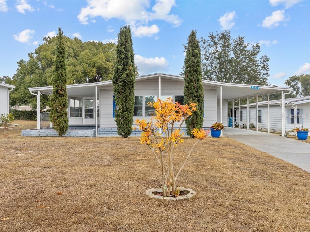 12075 Club House Road Brooksville FL 34613 TB8346689 image1