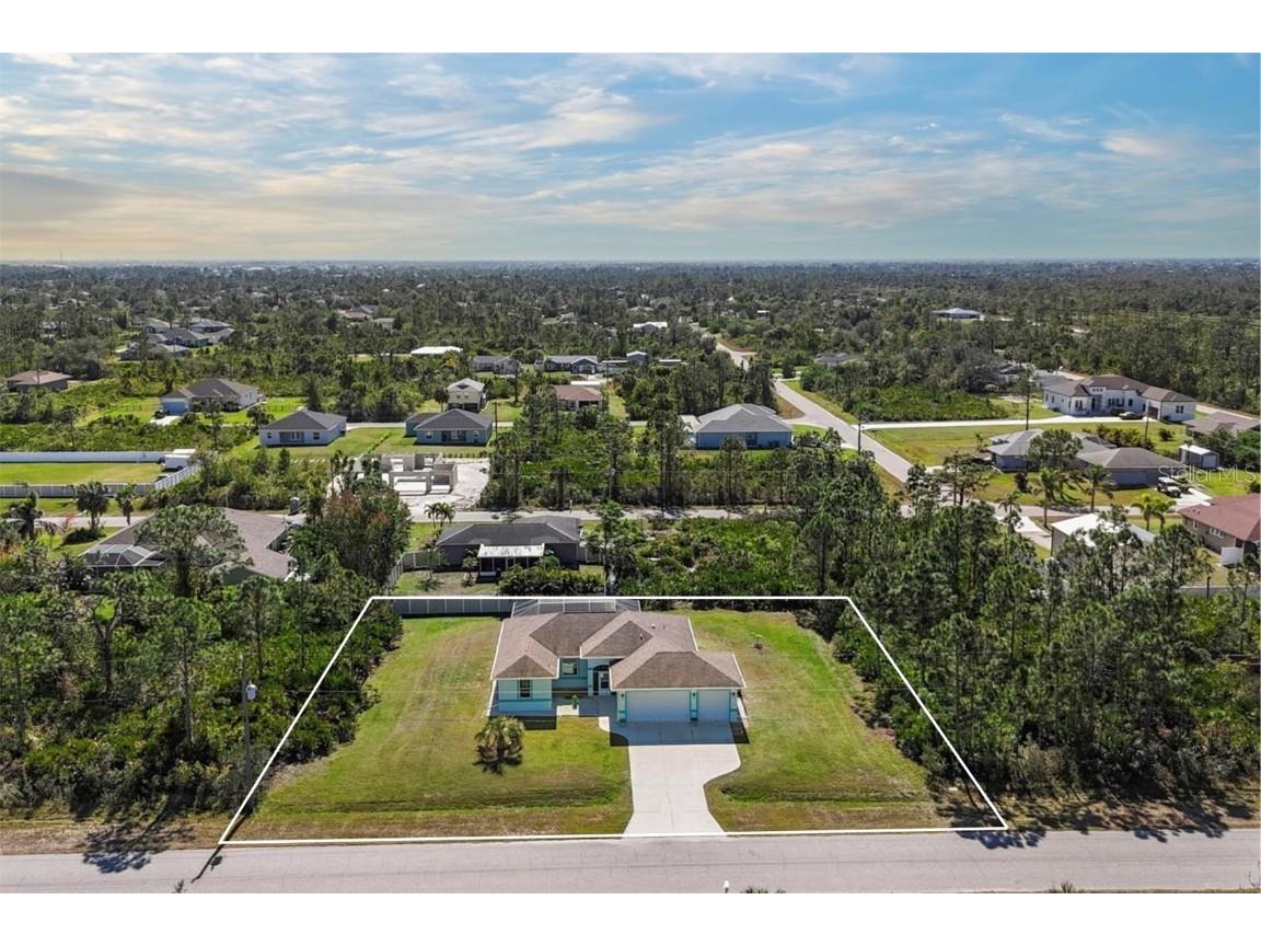 12075 Duval Boulevard Port Charlotte FL 33981 D6140363 image1