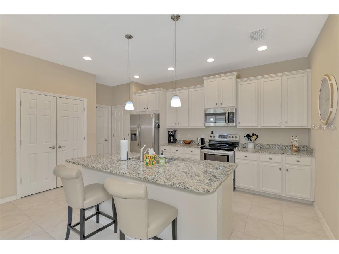 12075 Firewheel Place Venice FL 34293 A4638866 image10