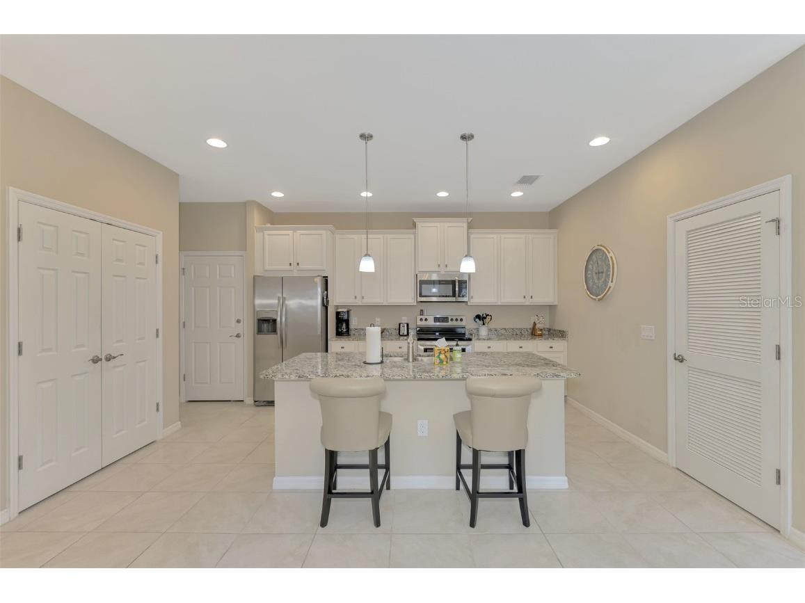 12075 Firewheel Place Venice FL 34293 A4638866 image11