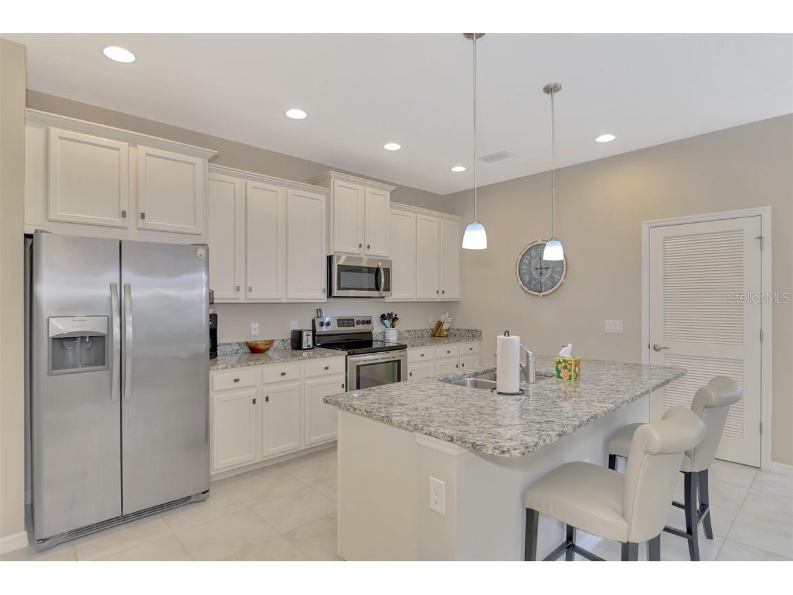 12075 Firewheel Place Venice FL 34293 A4638866 image12