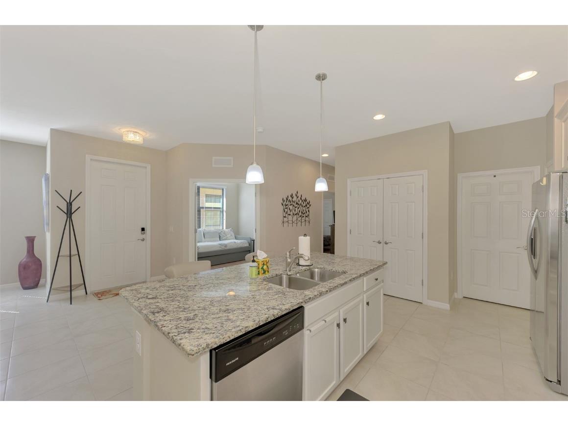 12075 Firewheel Place Venice FL 34293 A4638866 image13