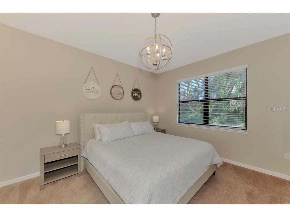 12075 Firewheel Place Venice FL 34293 A4638866 image14