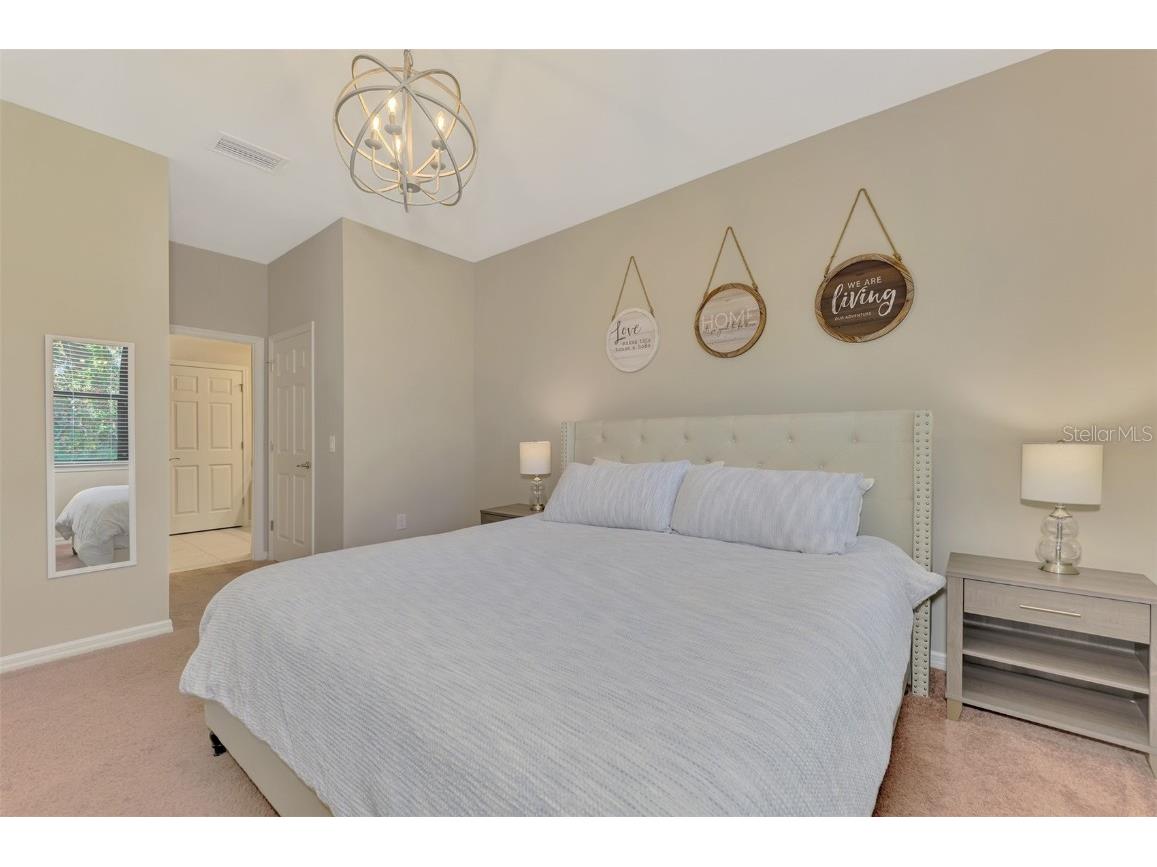 12075 Firewheel Place Venice FL 34293 A4638866 image15