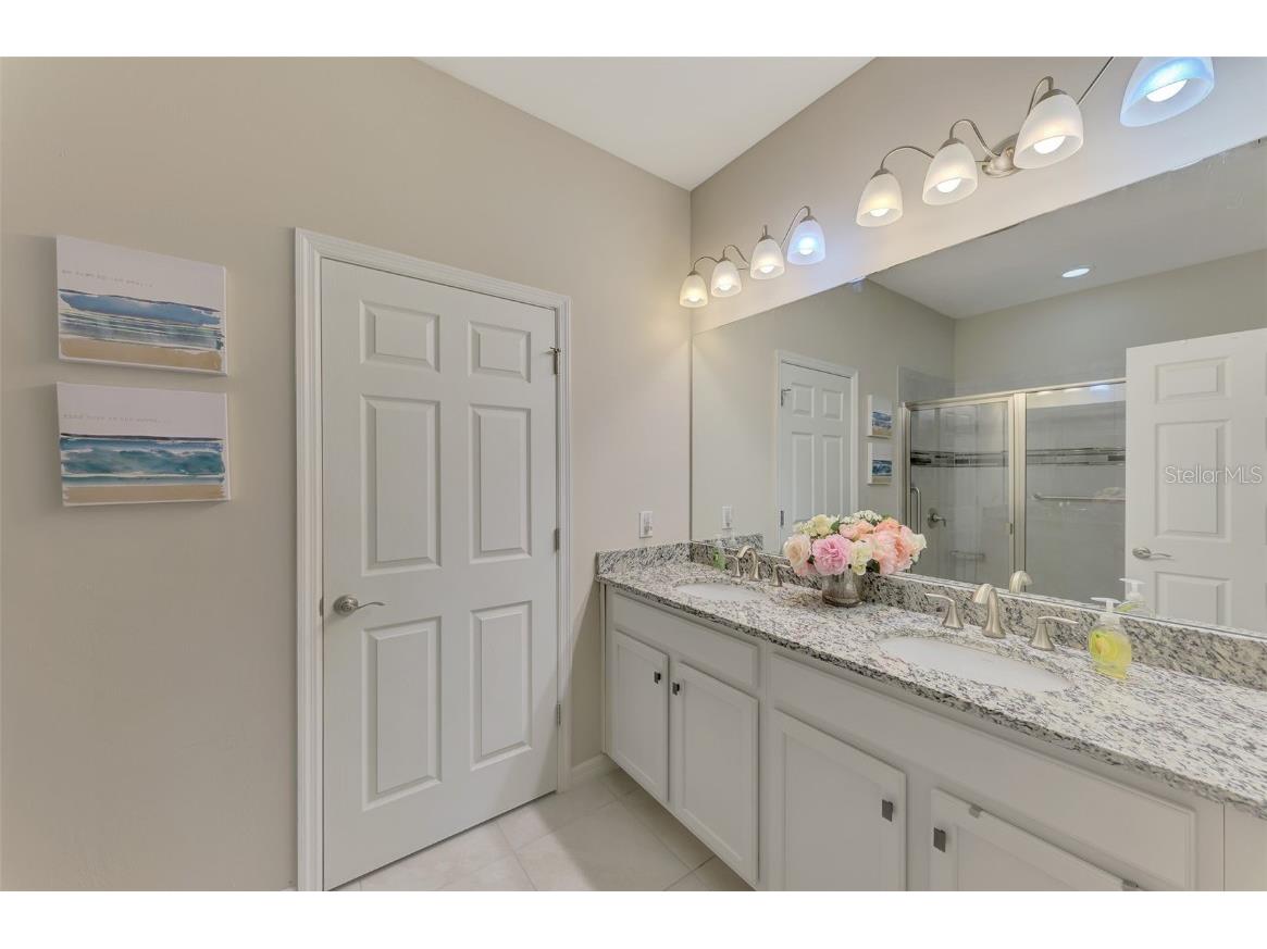 12075 Firewheel Place Venice FL 34293 A4638866 image16