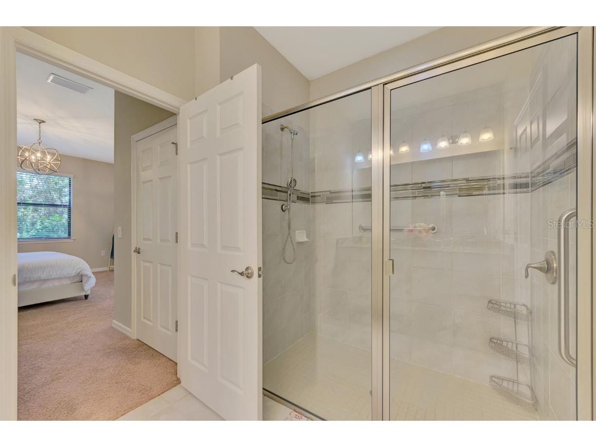 12075 Firewheel Place Venice FL 34293 A4638866 image17