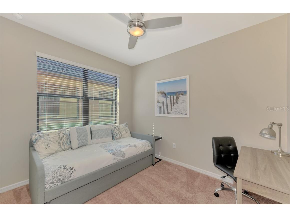 12075 Firewheel Place Venice FL 34293 A4638866 image18