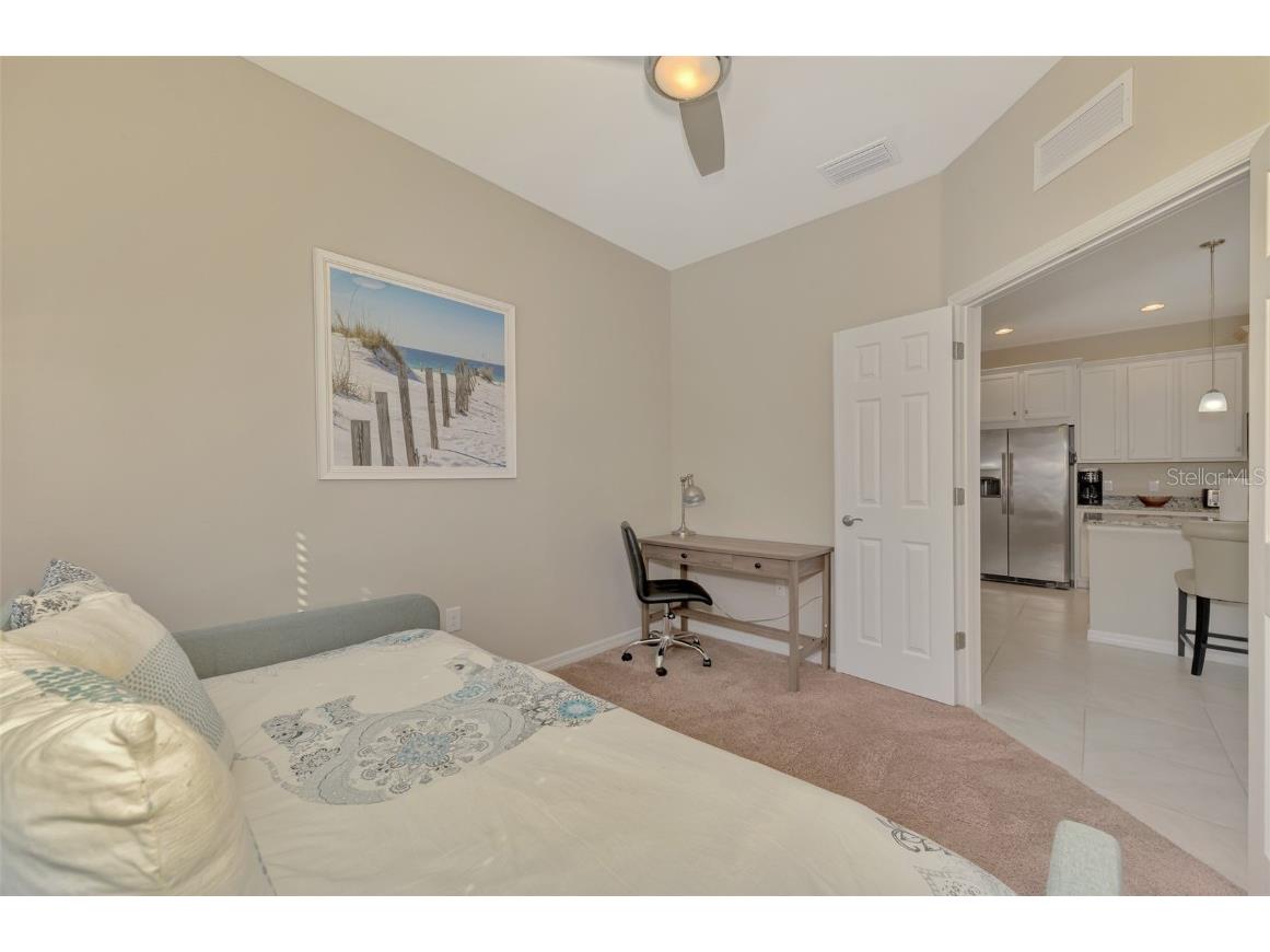 12075 Firewheel Place Venice FL 34293 A4638866 image19