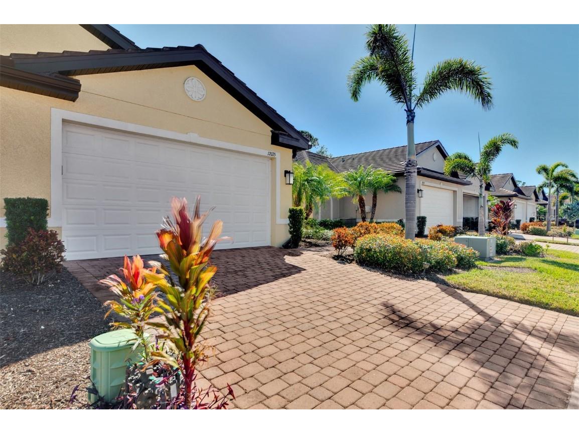 12075 Firewheel Place Venice FL 34293 A4638866 image2