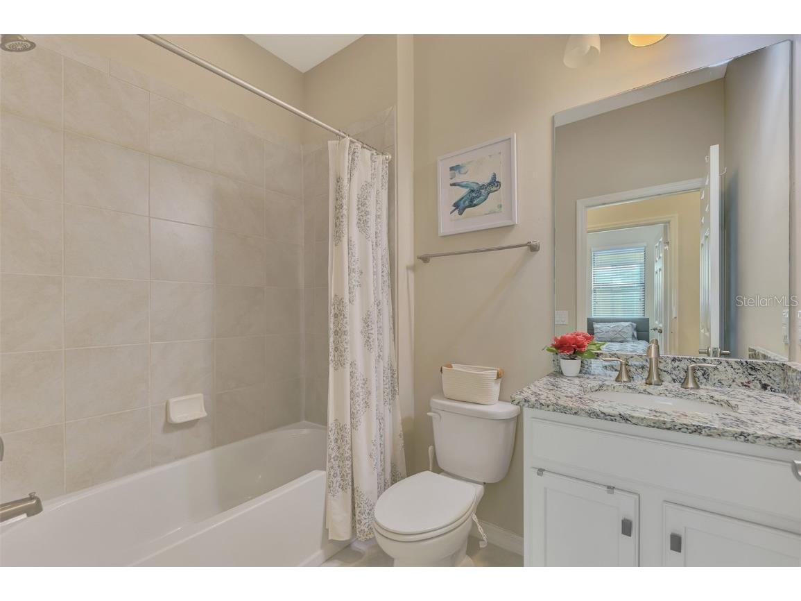 12075 Firewheel Place Venice FL 34293 A4638866 image20