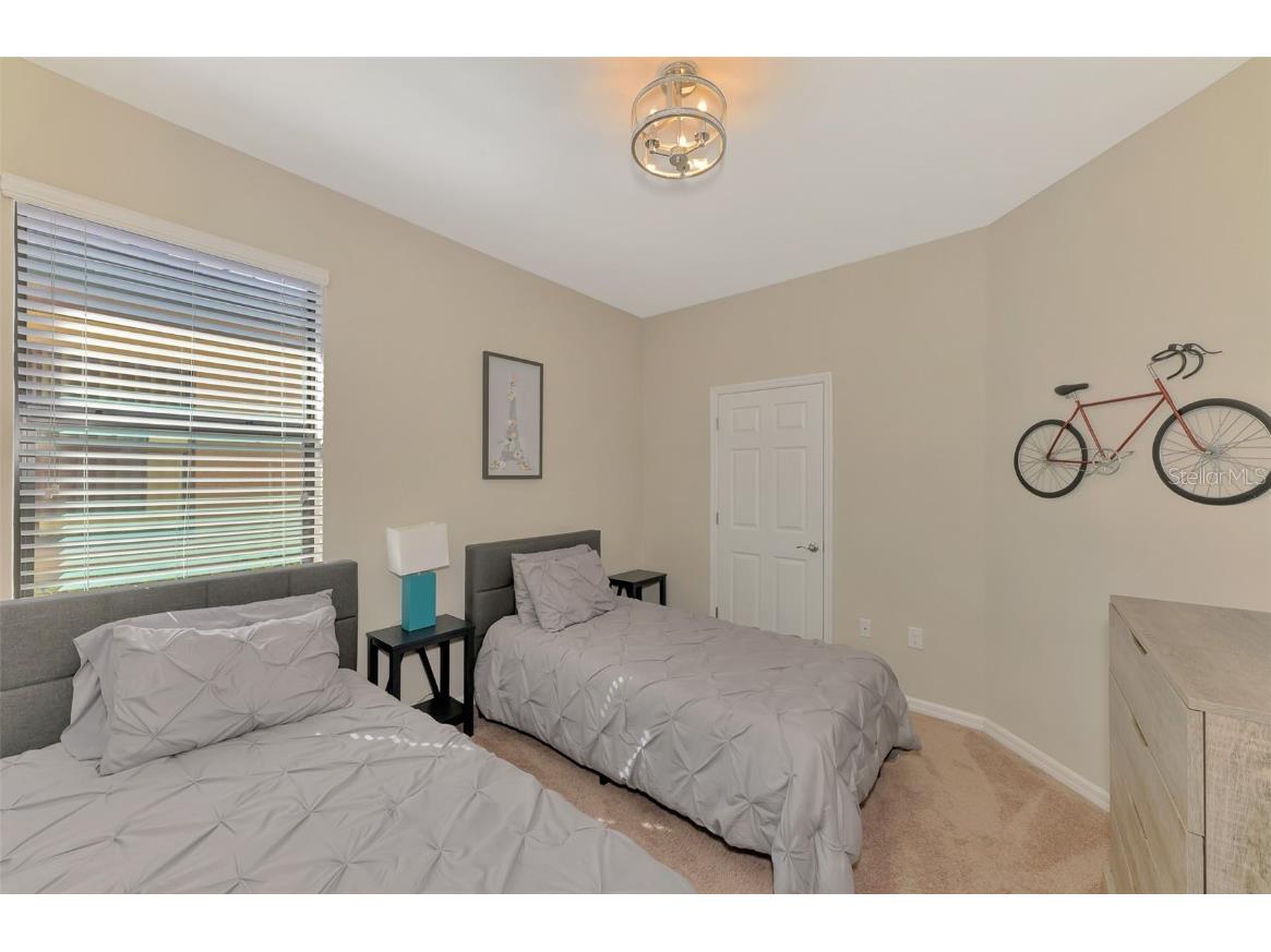 12075 Firewheel Place Venice FL 34293 A4638866 image21