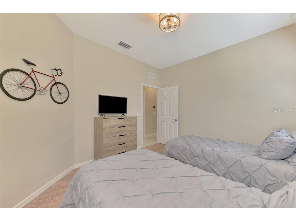 12075 Firewheel Place Venice FL 34293 A4638866 image22