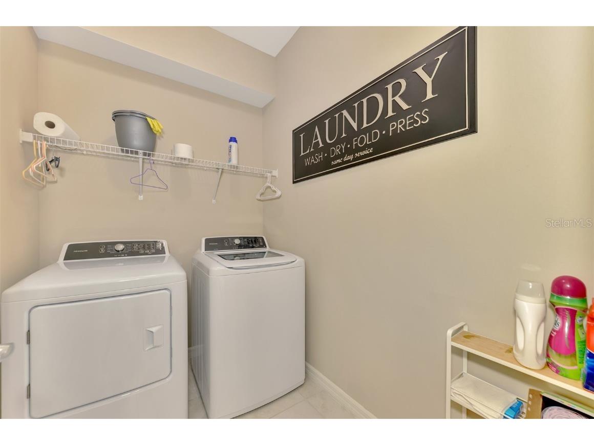 12075 Firewheel Place Venice FL 34293 A4638866 image23