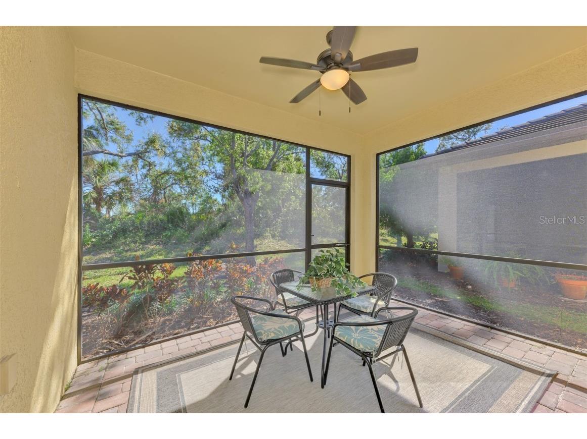 12075 Firewheel Place Venice FL 34293 A4638866 image24