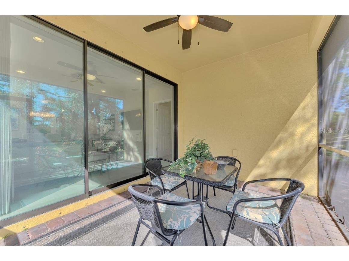 12075 Firewheel Place Venice FL 34293 A4638866 image25