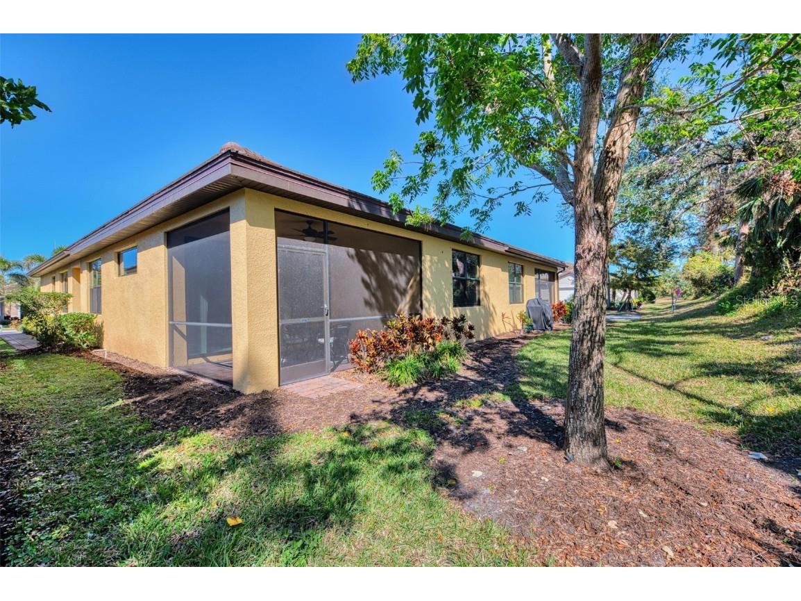 12075 Firewheel Place Venice FL 34293 A4638866 image26