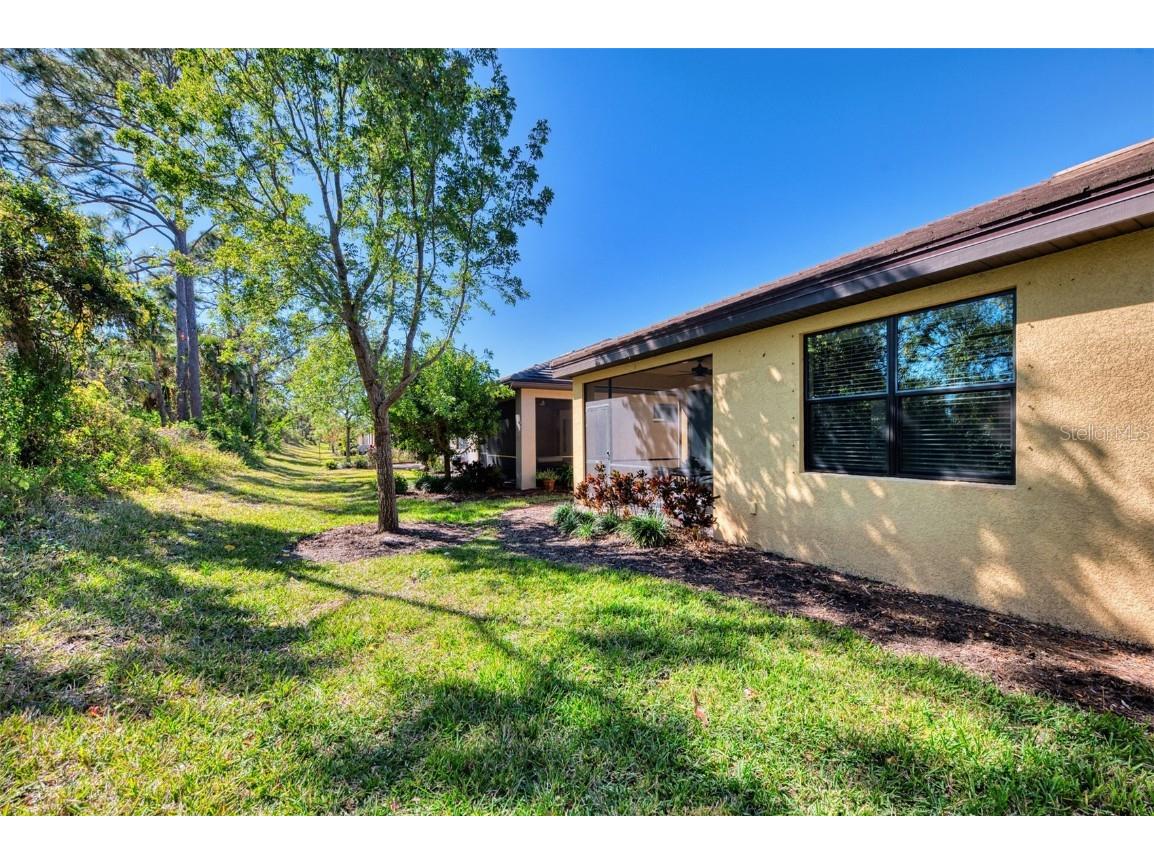 12075 Firewheel Place Venice FL 34293 A4638866 image27