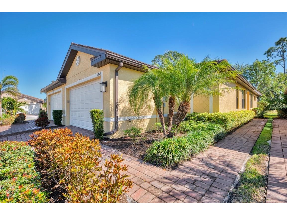 12075 Firewheel Place Venice FL 34293 A4638866 image3