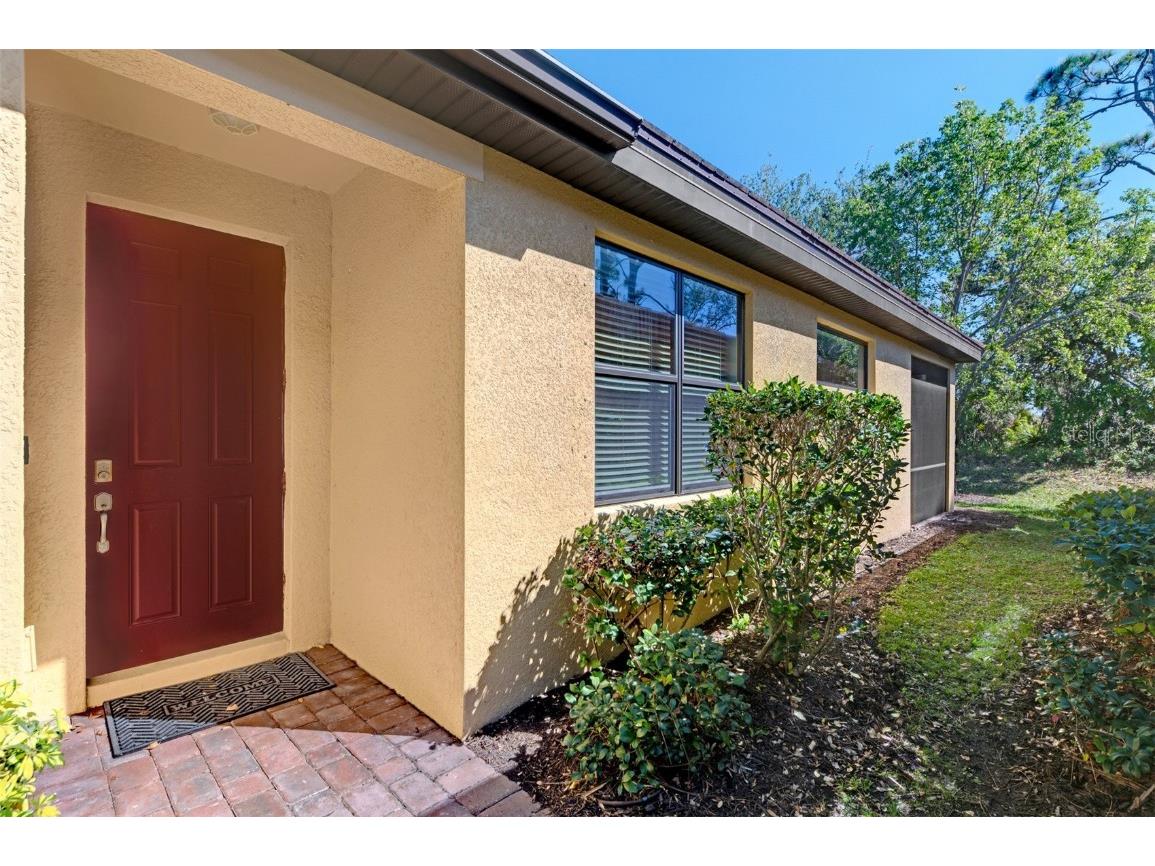 12075 Firewheel Place Venice FL 34293 A4638866 image4
