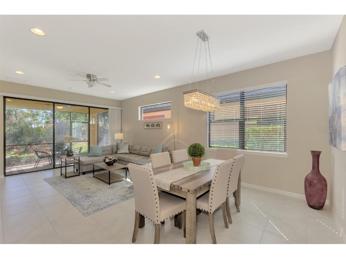 12075 Firewheel Place Venice FL 34293 A4638866 image5