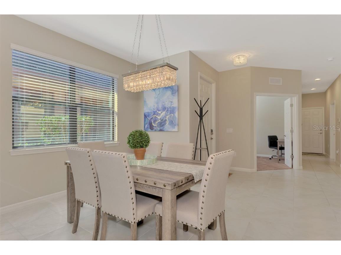 12075 Firewheel Place Venice FL 34293 A4638866 image6