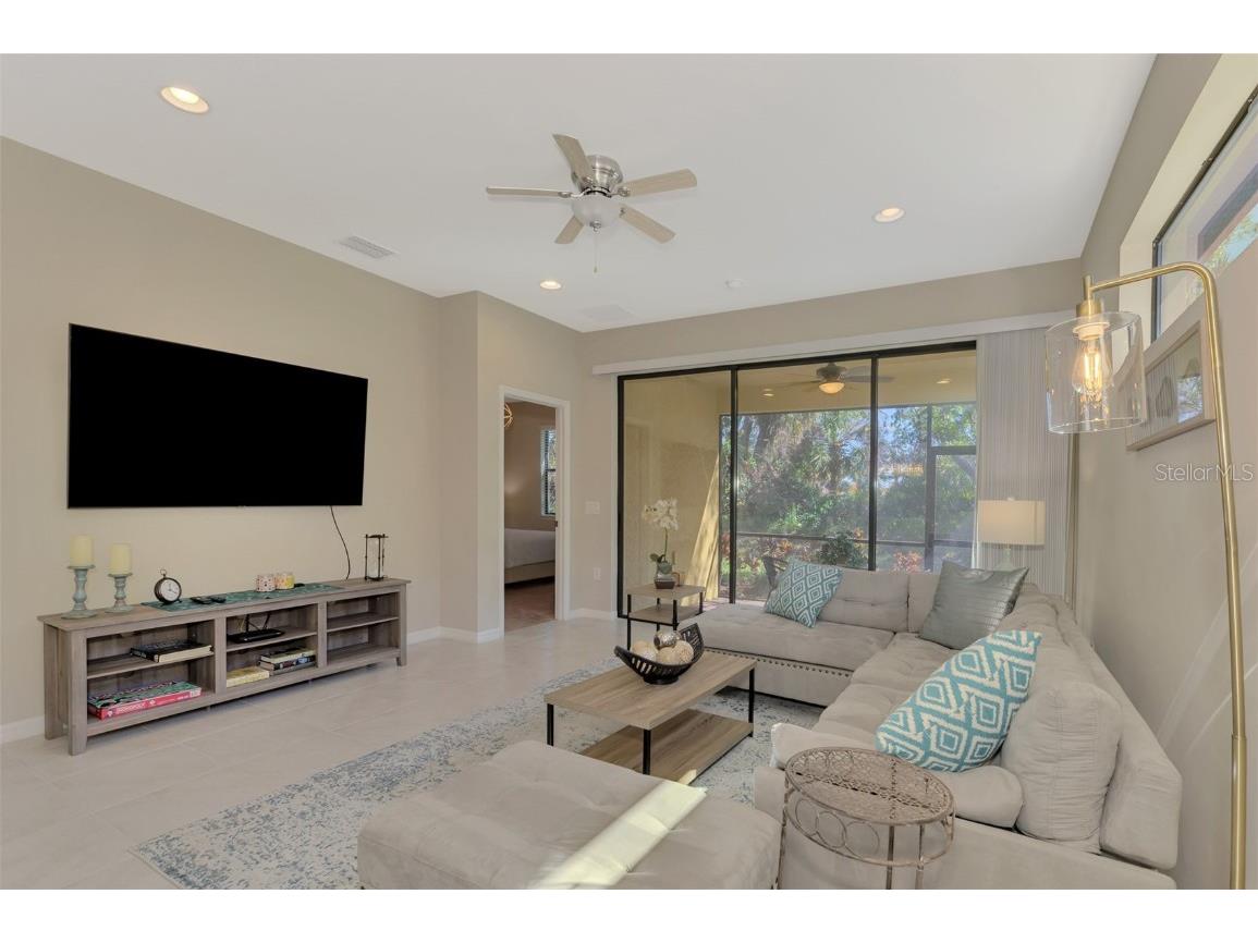 12075 Firewheel Place Venice FL 34293 A4638866 image8