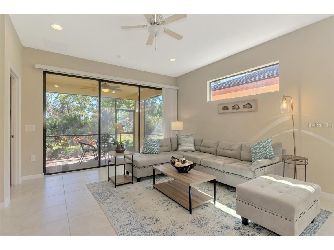 12075 Firewheel Place Venice FL 34293 A4638866 image9