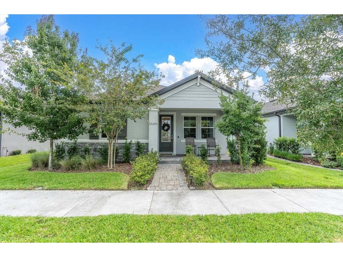 12075 Gavin Lane Odessa FL 33556 T3542546 image1
