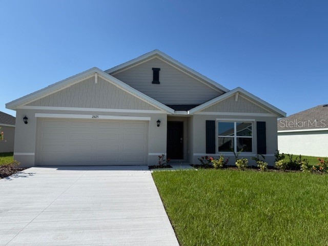 12075 Mountain Island Trail Parrish FL 34219 A4652740 image1