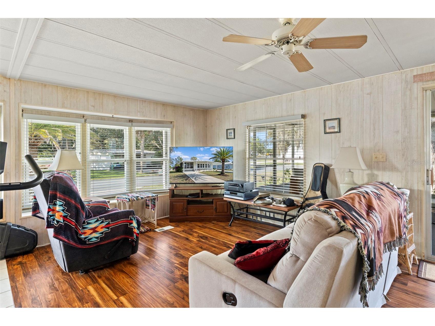 12075 Walshwood Avenue Brooksville FL 34613 TB8487944 image10