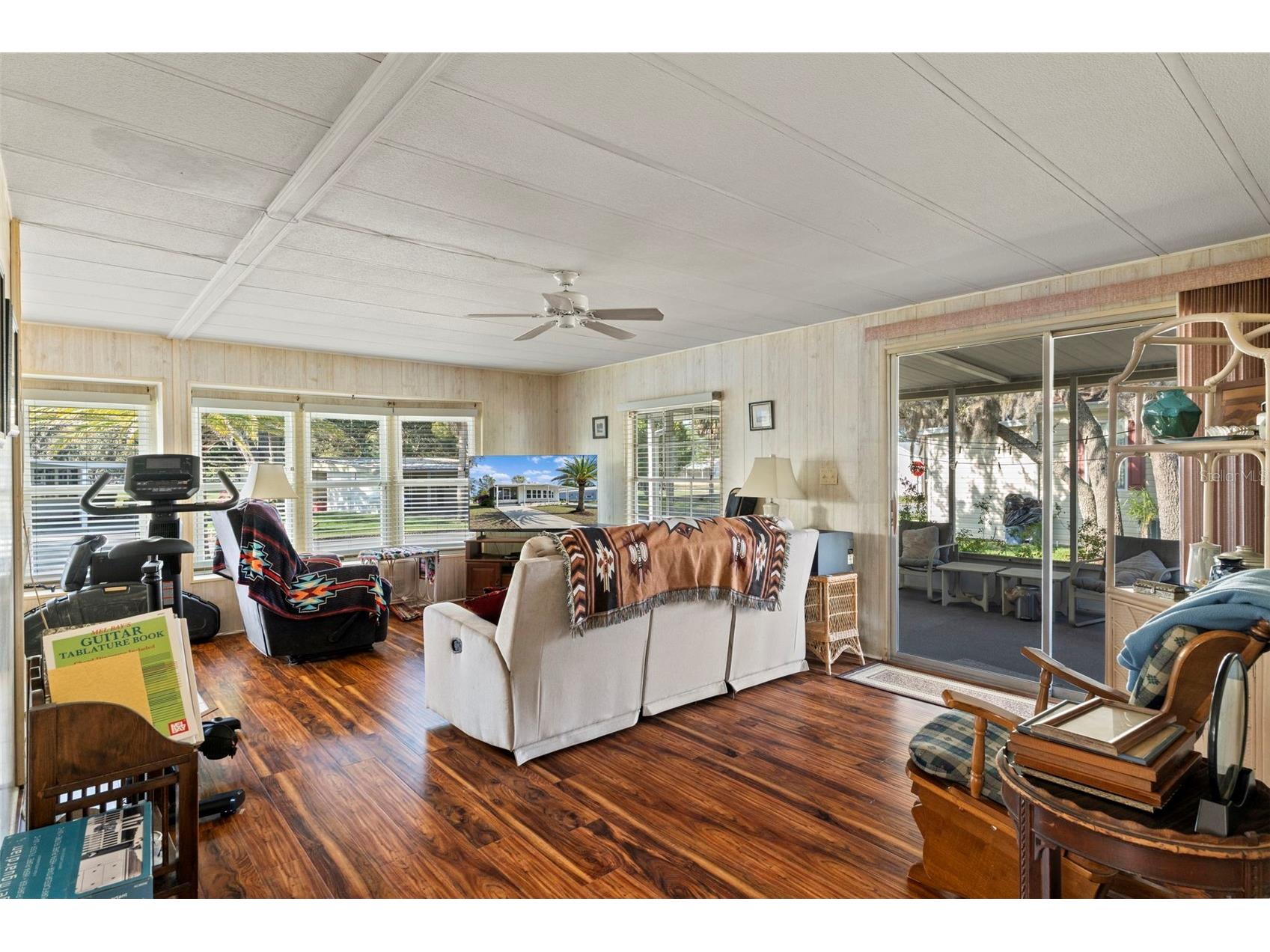 12075 Walshwood Avenue Brooksville FL 34613 TB8487944 image11
