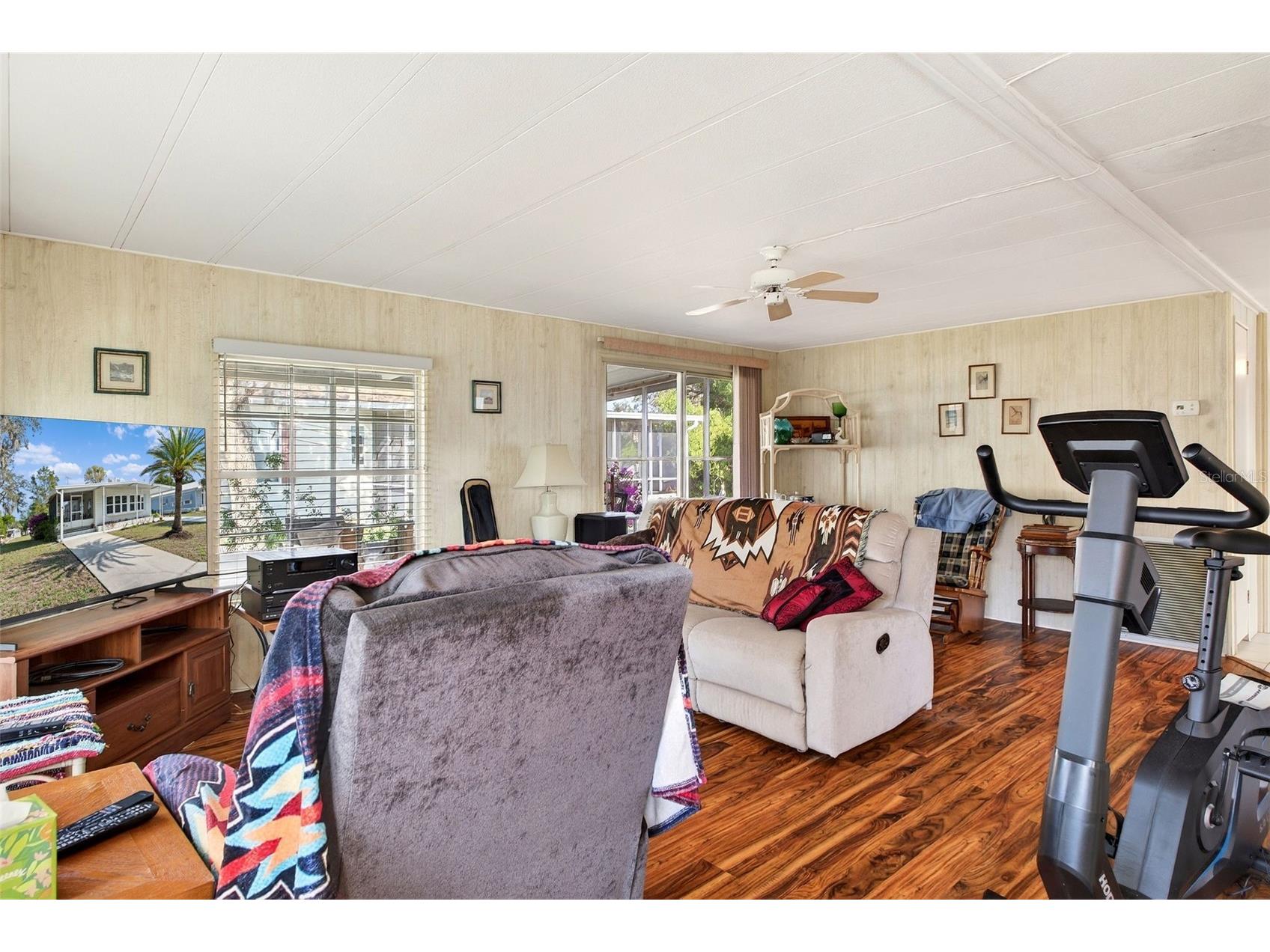12075 Walshwood Avenue Brooksville FL 34613 TB8487944 image12